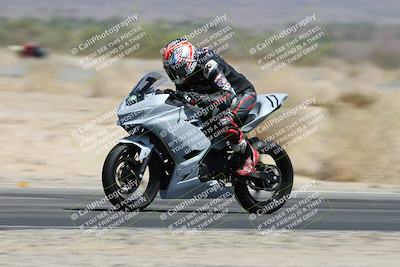 media/Apr-26-2025-BRL Bagger Racing League (Sat) [[9e270f465f]]/4-Twins Unlimited and SBK Qualifying/